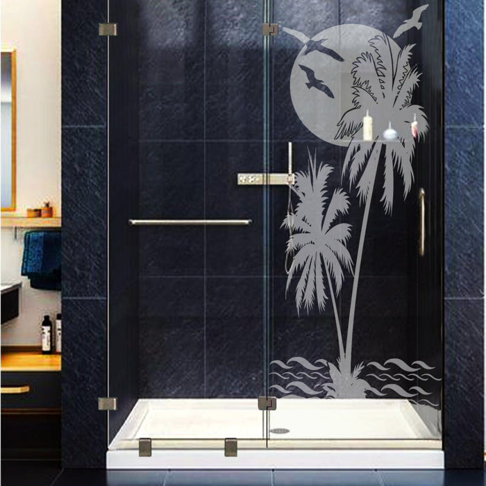 Mamparas Personalizadas | consejos y opciones para tu baño - VillaCon Online