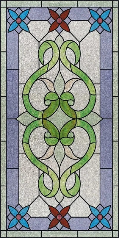 572480295-21
