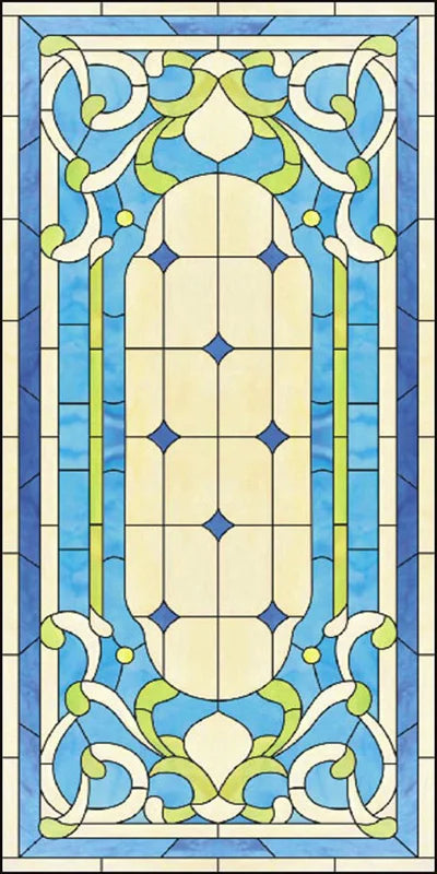 892583662-37