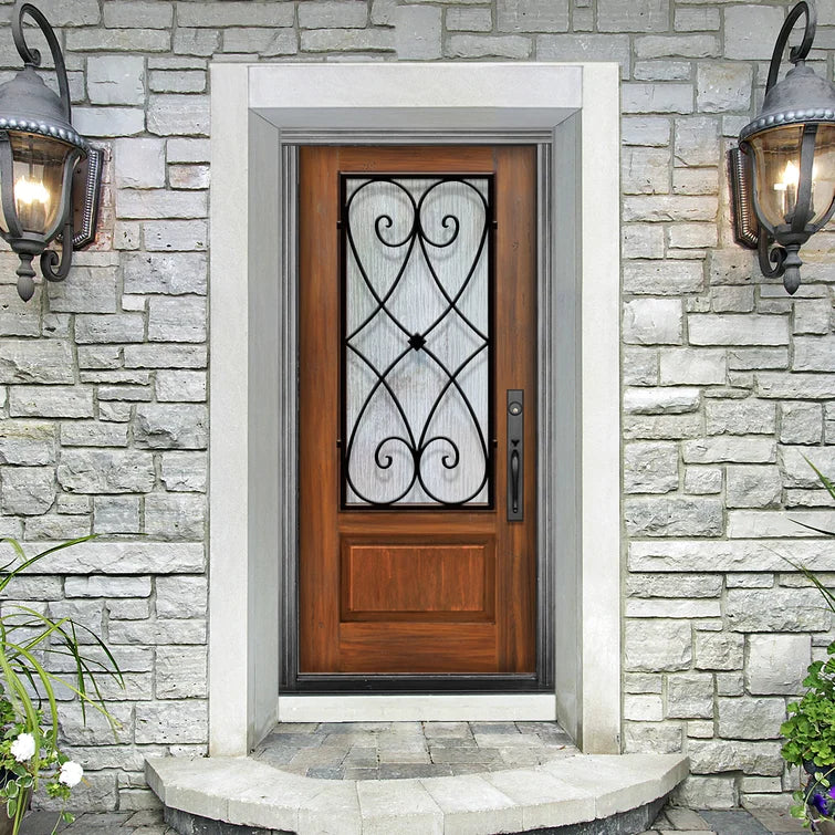 puerta entrada.webp__PID:c3a43509-0b0d-485a-b164-77232db63136