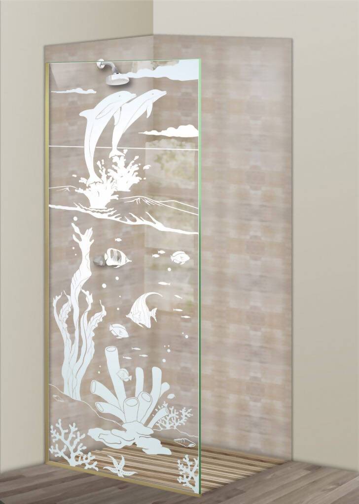Acuario de Delfines - VillaCon Online