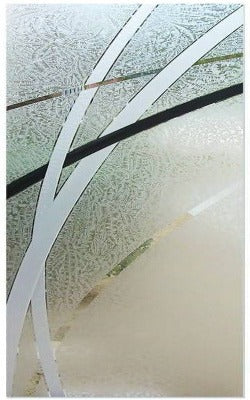 Arcos - VillaCon Online