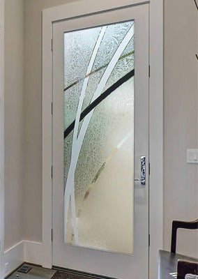 Arcos - VillaCon Online