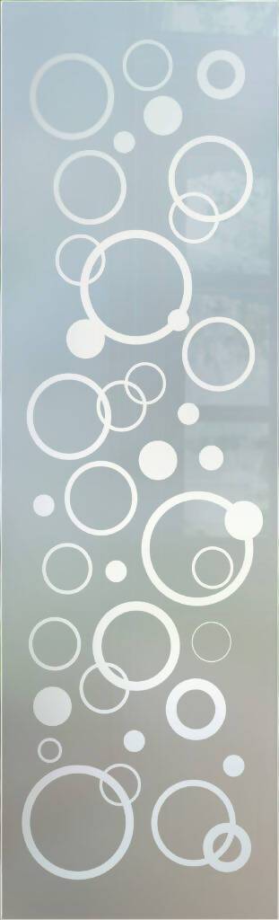 Circulos - VillaCon Online