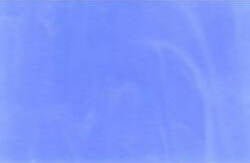 Vidrio Opalo Azul: Intensidad y Pureza para Tus Vitrales