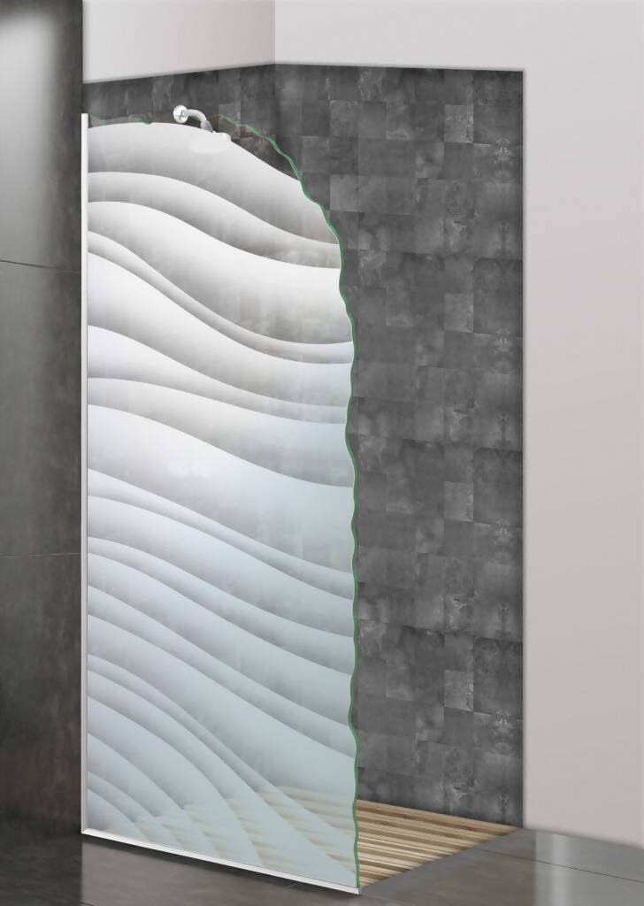 Olas de ensueño - VillaCon Online