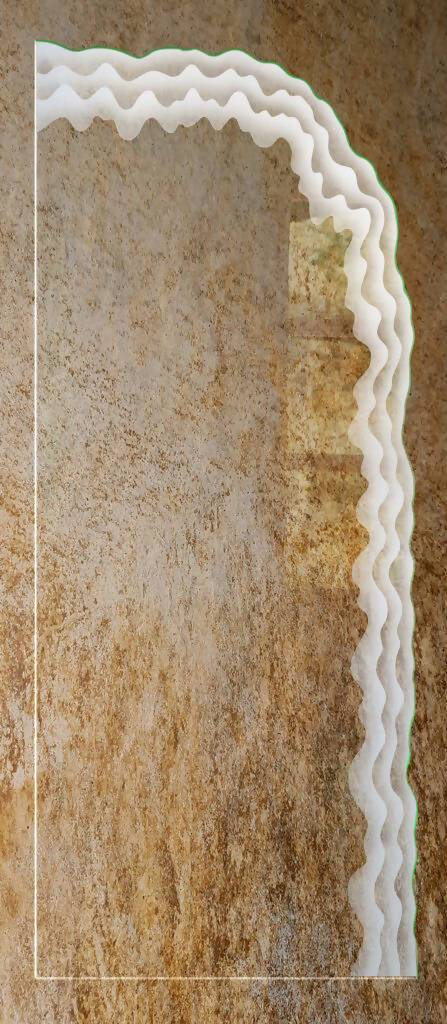 Orillas - VillaCon Online