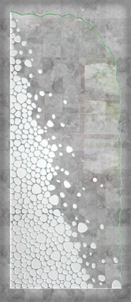 Roca del río - VillaCon Online