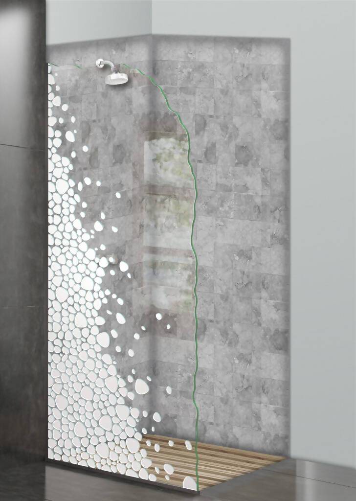 Roca del río - VillaCon Online