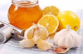 Blog de Medicina Natural: Consejos para mejorar la Salud y el Bienestar - VillaCon Online