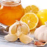 Blog de Medicina Natural: Consejos para mejorar la Salud y el Bienestar - VillaCon Online