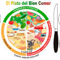 Cómo combinar ejercicio y alimentación saludable para perder grasa sin dietas milagrosas en Santo Domingo - VillaCon Online