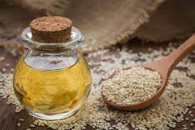 Descubre las grandes propiedades del Aceite Virgen de Ajonjolí - VillaCon Online