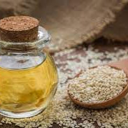 Descubre las grandes propiedades del Aceite Virgen de Ajonjolí - VillaCon Online