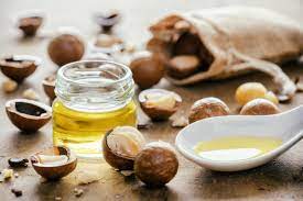Entérate de los beneficios del Aceite Virgen de Macadamia - VillaCon Online