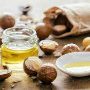 Entérate de los beneficios del Aceite Virgen de Macadamia - VillaCon Online