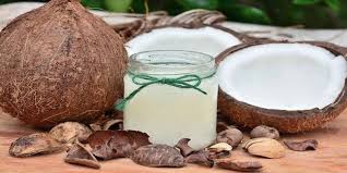 Recetas con Aceite de Coco en República Dominicana: Sabores Tropicales en tu Cocina - VillaCon Online