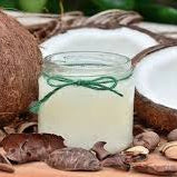 Recetas con Aceite de Coco en República Dominicana: Sabores Tropicales en tu Cocina - VillaCon Online