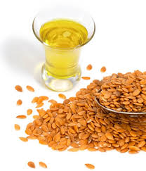 ¡Mejora tu salud y belleza con nuestro aceite natural de Ayurvedicos!