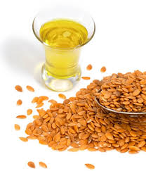 Aceite | VillaCon Online