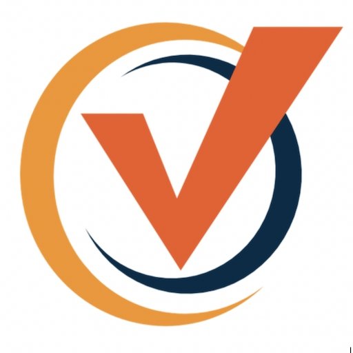 Capsulas | VillaCon Online