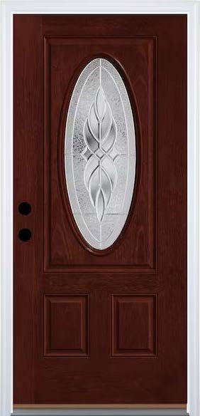 ¡Encuentra la puerta polimetalica perfecta para tu hogar o negocio en TecnoPuertas! - VillaCon Online