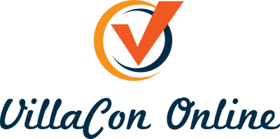 VillaCon Online