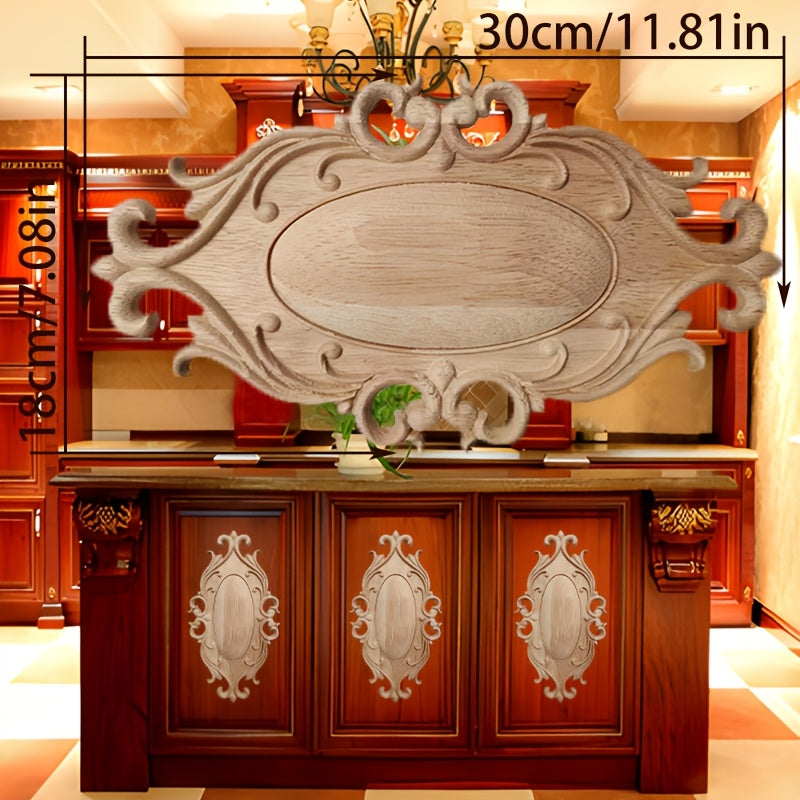 3 Juegos Decorativos Cascanueces Navidad YONGSHENG con Árboles 3 Juegos Decorativos Cascanueces Navidad YONGSHENG con Árboles