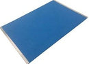 Mantillas Ryobi 3302-3304-3985, 5 Capas con Barras