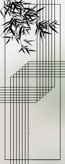 109251492-35