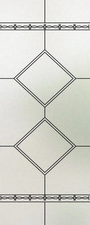 840017532-82