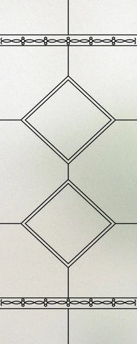 840017532-82
