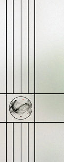 287404290-71