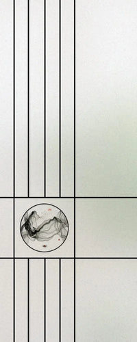 287404290-71