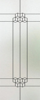 757273434-83