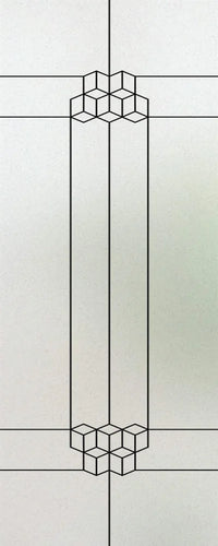 757273434-83