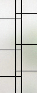 610662897-11