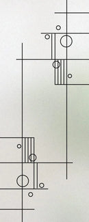 574179579-15