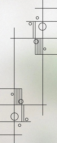 574179579-15