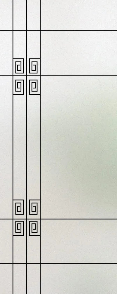 890307346-51
