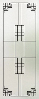 267835804-39