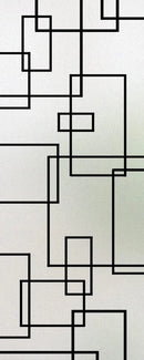 662057226-1