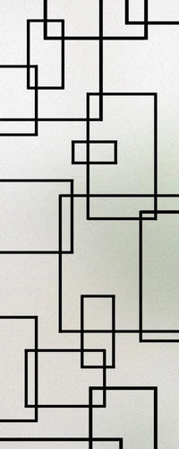 662057226-1