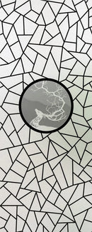 952832257-67