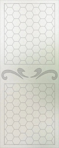 304010956-86