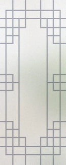 256408129-27