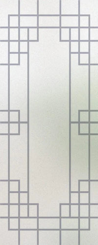 256408129-27