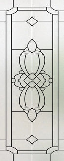 533777426-84