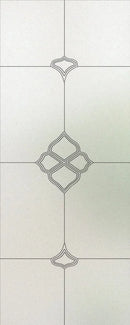 726505666-88