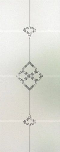 726505666-88